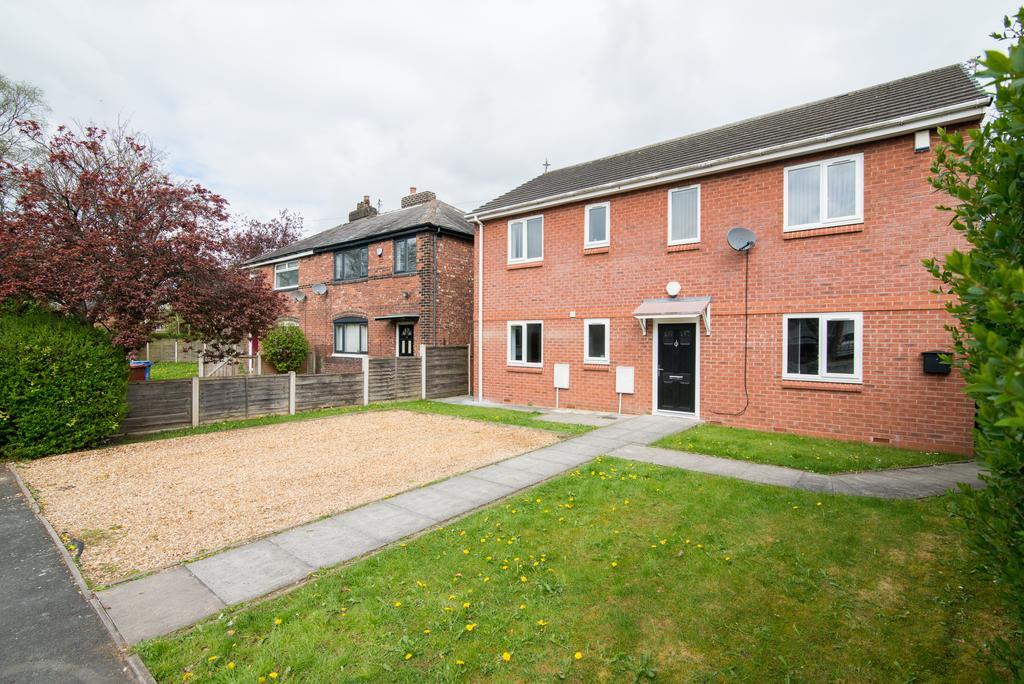 Bluestone Apartments - Didsbury Манчестер Экстерьер фото