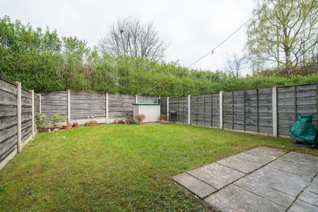 Bluestone Apartments - Didsbury Манчестер Экстерьер фото